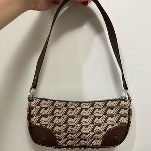 NWT H&M Bag